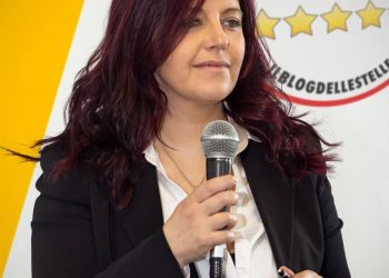 Ciammariconi confermata nella Giunta comunale di Teramo, la soddisfazione di Taglieri e Astolfi