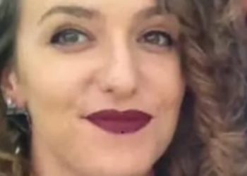 Donati organi di una operatrice sanitaria, cordoglio e gratitudine dell’Asl di Teramo