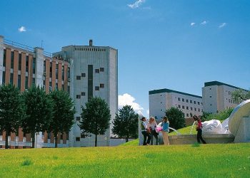 Pubblicato il bando d’ammissione ai corsi abilitanti 60/30 CFU organizzati dall’Università D’Annunzio