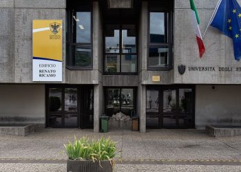 L’Università dell’Aquila tra i migliori atenei al mondo per qualità della didattica