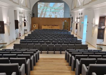 L’Università dell’Aquila ospita il convegno dell’associazione italiana di AgroMeteorologia