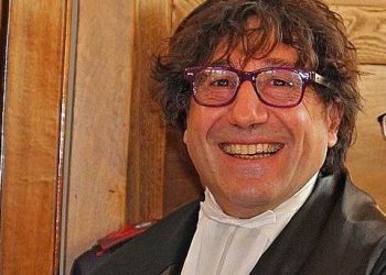 Schianto in moto, morto il giudice Stefano Venturini