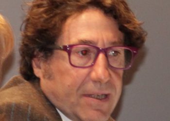 Scontro tra due moto a Roma, ferito gravemente il noto giudice abruzzese Stefano Venturini