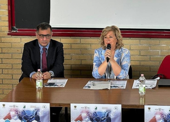 Comitato etico, Verì: ruolo fondamentale nella ricerca scientifica di qualità