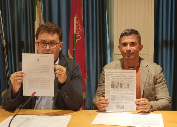 Asl di Chieti senza Pet-Tc da marzo 2023: arenato il bando per l’acquisto di un nuovo macchinario