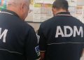 Europei di calcio e gioco illegale, scovate due sale scommesse con irregolarità