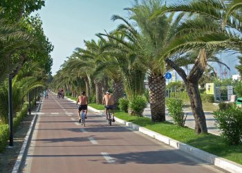 Furti tra Alba Adriatica e Tortoreto, Lega: Chiediamo intervento urgente del Prefetto