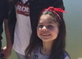 Morte della piccola Alessia, chiesta l’archiviazione per Di Berardino e Ferretti