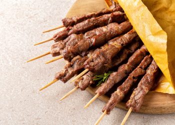 Arrosticino, Coldiretti non indietreggia sulla Dop Abruzzese