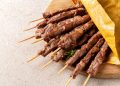 L’Abruzzo ha uno dei piatti regionali piú amati in Italia, secondo una ricerca