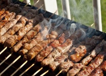 Eccellenze d’Abruzzo, arriva in Regione la discussione sul riconoscimento Dop dell’arrosticino