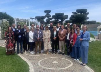 Italia – Croazia: al via il nuovo progetto Blueslinks sulla Costa dei Trabocchi