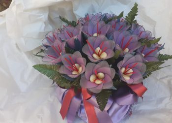 Navelli e Sulmona unite per la valorizzazione delle eccellenze del territorio