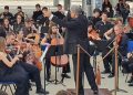 Torna la Festa della Musica al Conservatorio Casella dell’Aquila