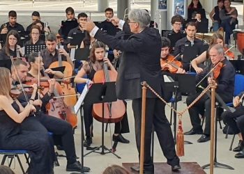 Torna la Festa della Musica al Conservatorio Casella dell’Aquila