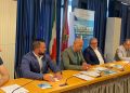 La costa dei Trabocchi da un’altra prospettiva, un progetto innovativo di promozione turistica