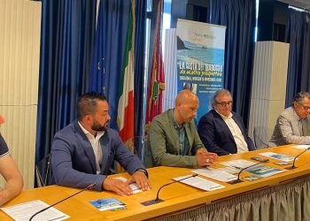 La costa dei Trabocchi da un’altra prospettiva, un progetto innovativo di promozione turistica