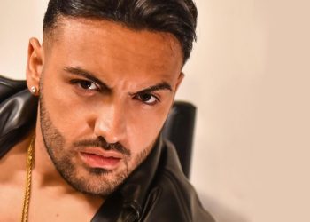 Il Questore dell’Aquila vieta il concerto a Capistrello del discusso Daniele De Martino