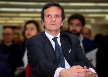 Tpl, D’Annuntiis: Tariffe adeguate al solo tasso di inflazione, niente aumenti aggiuntivi