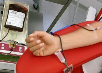 Donazione sangue, Asl 1: aumentare la raccolta coinvolgendo soprattutto i giovani