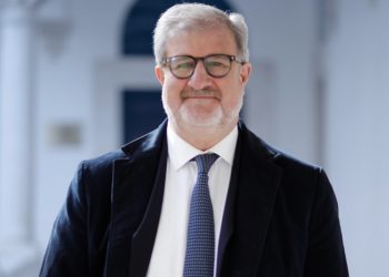 Europee, Iannini: “L’Europa fermi lo spopolamento delle aree interne”