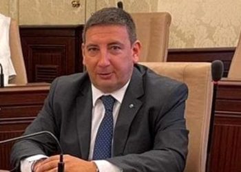 Sanità, Sigismondi: “Il decreto Liste d’attesa mostra la determinazione del Governo Meloni”