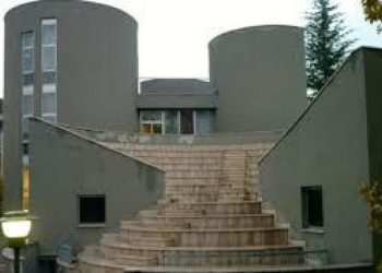 Recupero Palazzo Portoghesi a Sulmona: approvata risoluzione Verrecchia