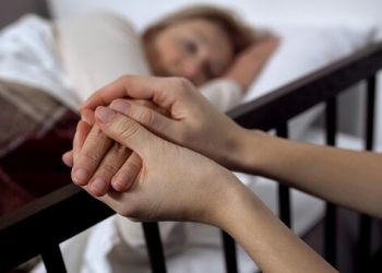 Legge regionale sul fine vita: domani il voto in Abruzzo