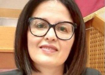 Digitalizzazione: il Comune dell’Aquila aderisce al progetto “No Panic”