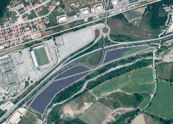 Nel Teramano è corsa al fotovoltaico, ecco i nuovi mega progetti