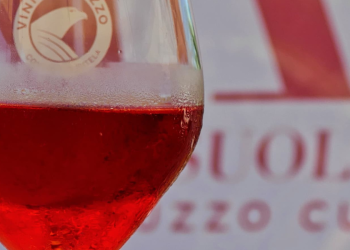 Weekend di Vino in Abruzzo: Vela e Cerasuolo a Pescara e Vignaioli in Piazza a Chieti