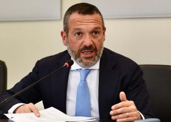 Sospiri sula vicenda Bolkestein, approvata presto approverà una legge a tutela delle imprese balneari