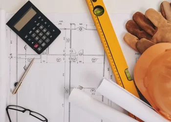 Progetto di Appalti Engineering, il WWF Chieti-Pescara ricorda le tante ragioni per dire no