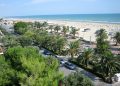 Palazzo Kursaal di Giulianova pronto a segnare il ritorno in città del cinema e del teatro