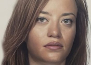 Muore a soli 42 anni Loredana D’Onofrio, era mamma di due gemelline di 8 anni