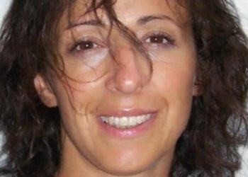 Addio a Federica Giarrusso, giovane mamma di 52 anni