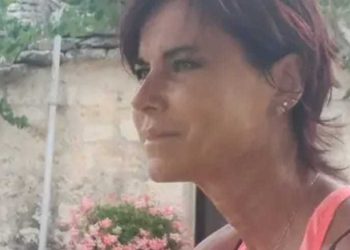 Morta dopo aver bevuto nitrito di sodio, addio all’avvocatessa Isabella Settanni: lascia due figli