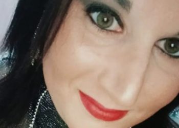 Abruzzo in lutto, muore una giovane mamma di soli 39 anni: addio a Teresa Massari