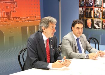 Strategie Territoriali, Giunta regionale: due avvisi per 106,1 milioni di euro