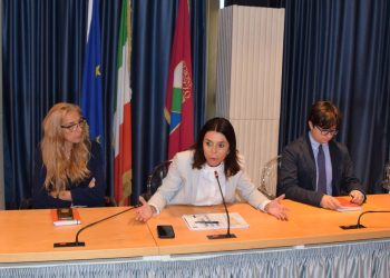 Problematiche minorili, a Pescara si riunisce il tavolo per la prevenzione