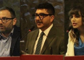 Elezione presidente del consiglio a Monteodorisio, la minoranza: no a spartizione incarichi