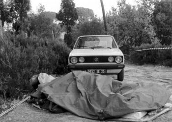 Mostro di Firenze, le nuove tecniche di analisi genetica possono risolvere il caso?