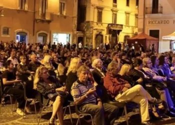 Musica, arte e natura, torna Muntagninjazz: dal 24 luglio al 17 agosto