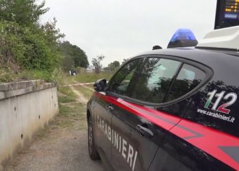 Ndrangheta e omicidi, maxi blitz dei carabinieri alle prime luci dell’alba: 14 arresti