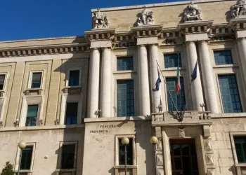 Omicidio di Pescara, riunione del Comitato sicurezza: aumentare le forze di polizia in città