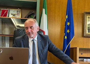 La Scuola Superiore Gabriele d’Annunzio pubblica il bando per il 40esimo ciclo di Dottorato di Ricerca 