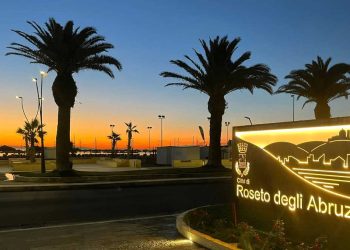 Roseto si prepara a vivere la “Notte dei miracoli”: shopping, musica e cibo