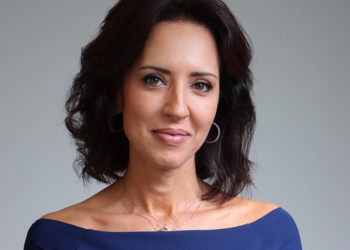 Lega Teramo: “Partito vivo e con grande voglia di crescere”