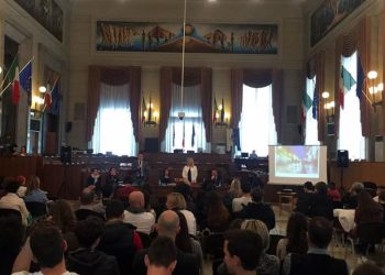 “Pianeta carcere, problemi e prospettive”, tavola rotonda del Consiglio di Pescara