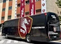 La Salernitana in ritiro a Rivisondoli, attesi 10mila tifosi